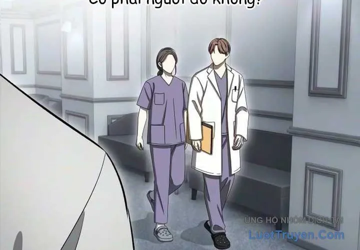 Chapter 59 - Trang 33