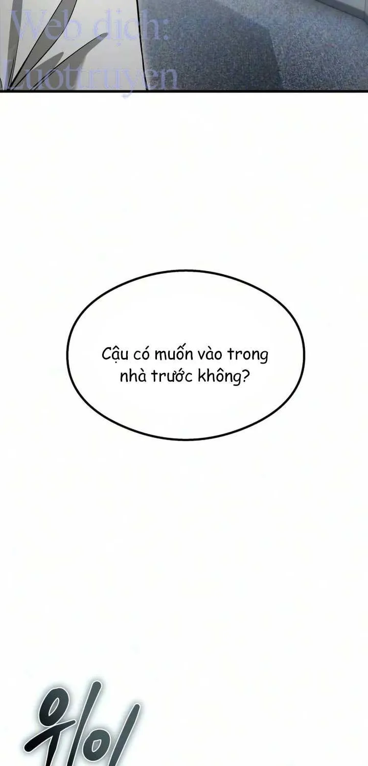 Chapter 59 - Trang 34