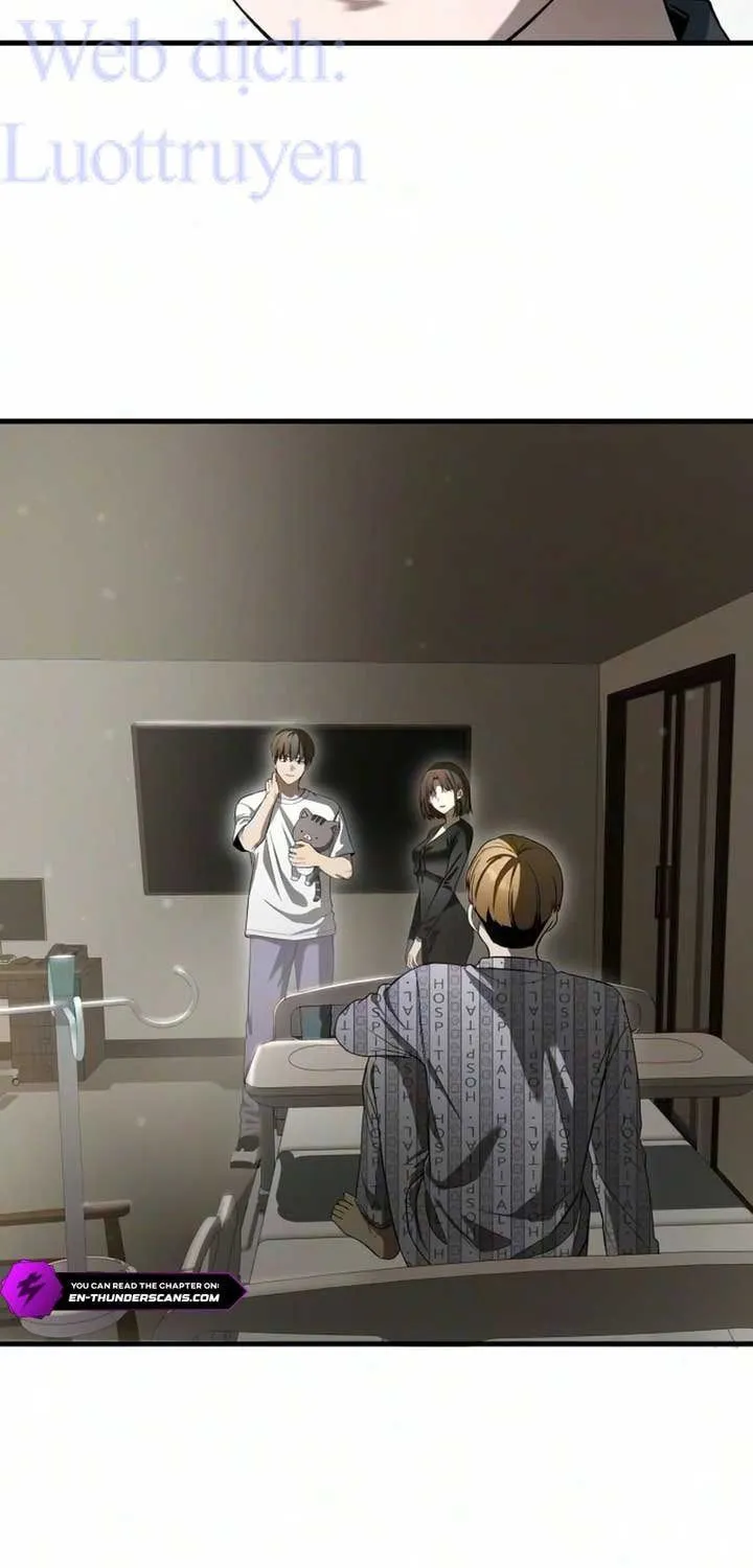 Chapter 59 - Trang 36