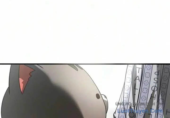 Chapter 59 - Trang 39