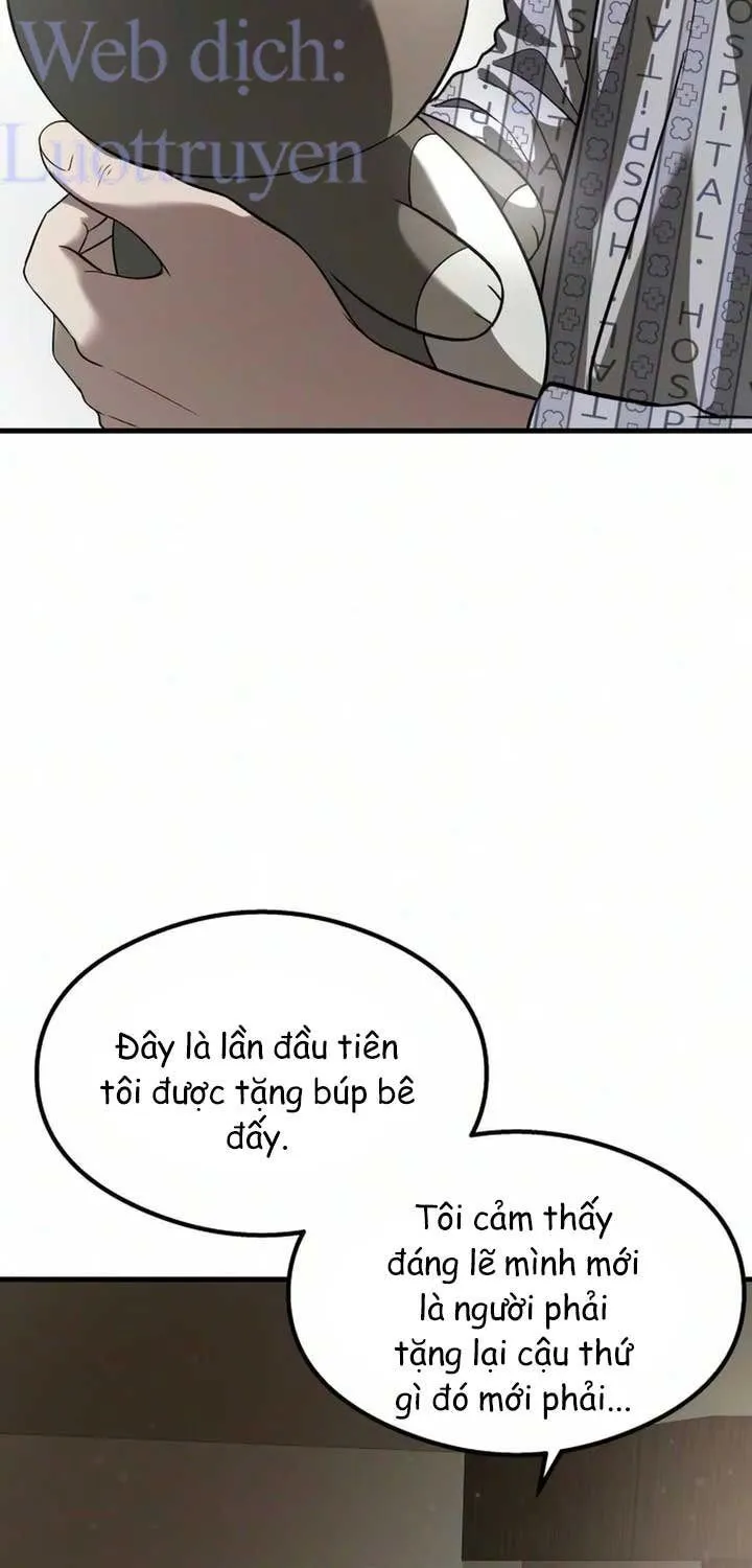 Chapter 59 - Trang 40