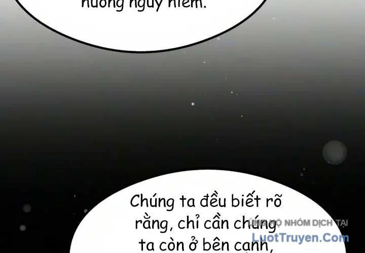 Chapter 59 - Trang 5