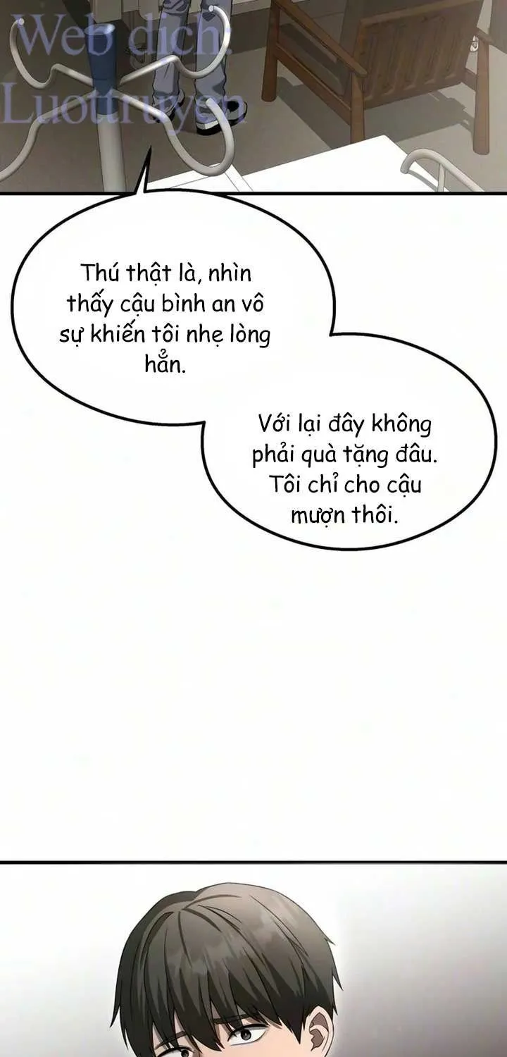 Chapter 59 - Trang 42