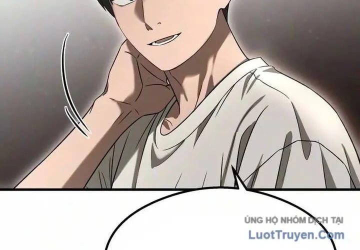 Chapter 59 - Trang 43