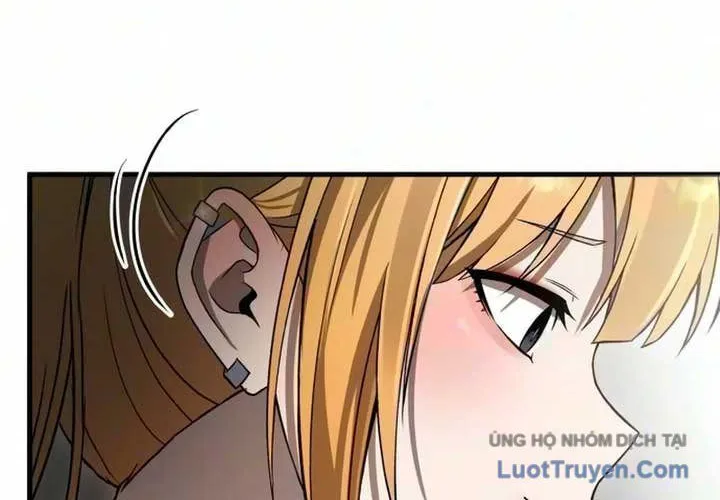 Chapter 59 - Trang 45