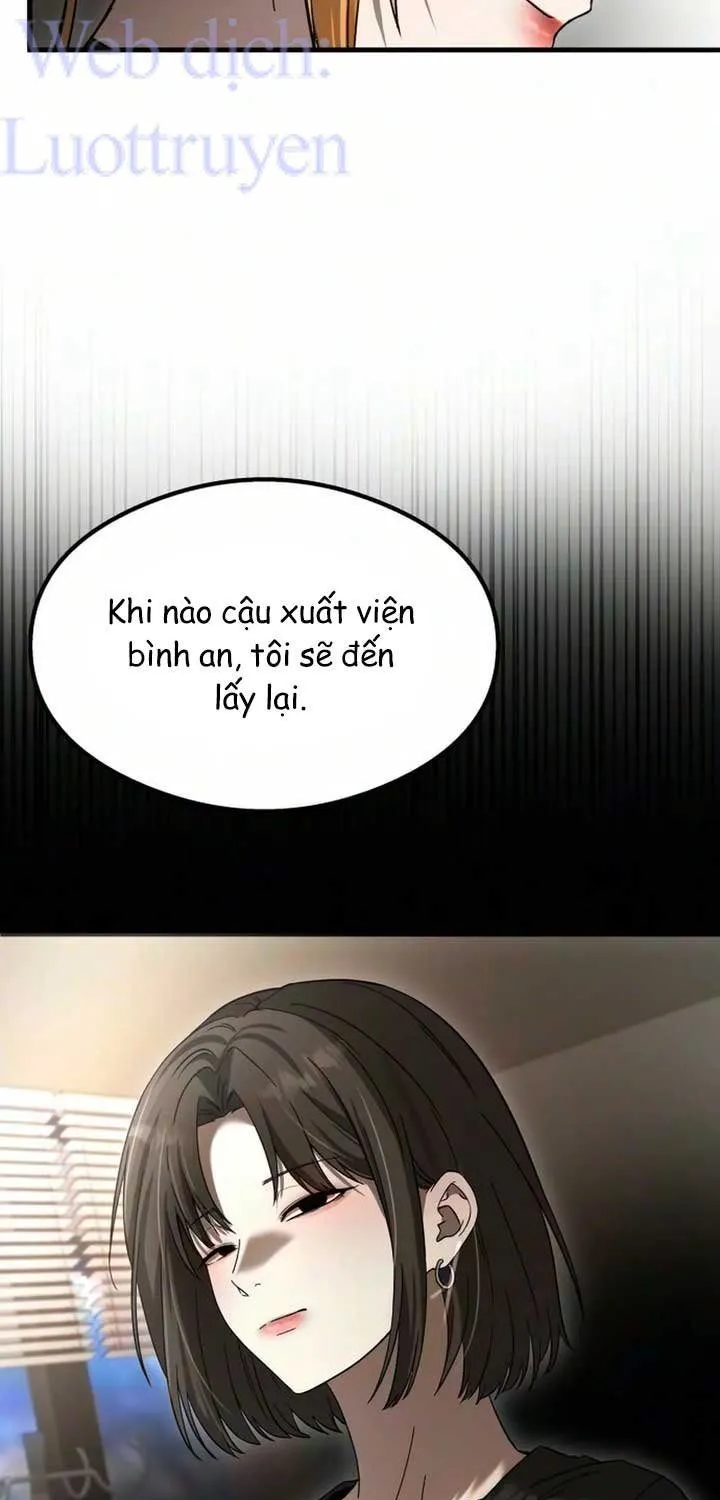 Chapter 59 - Trang 46