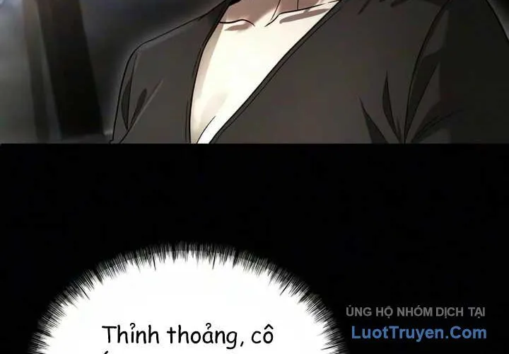 Chapter 59 - Trang 47
