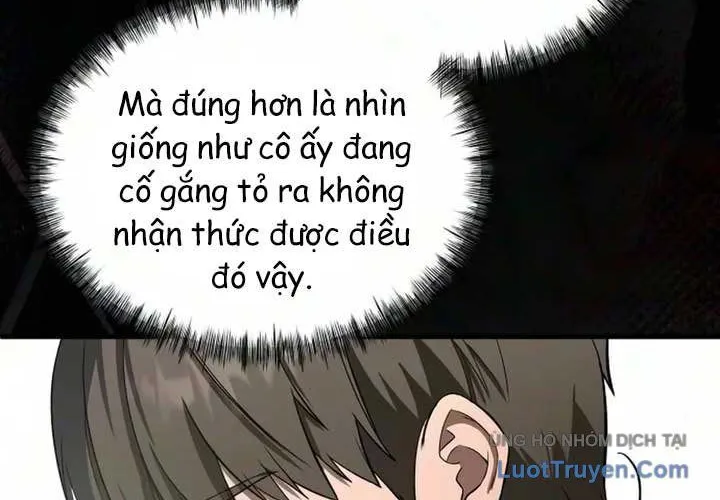 Chapter 59 - Trang 49