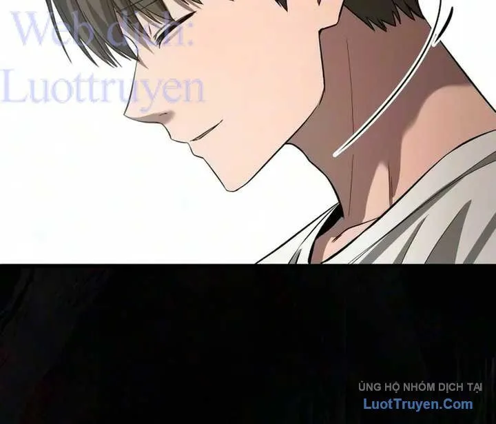 Chapter 59 - Trang 50