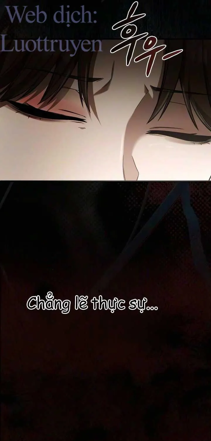 Chapter 59 - Trang 51