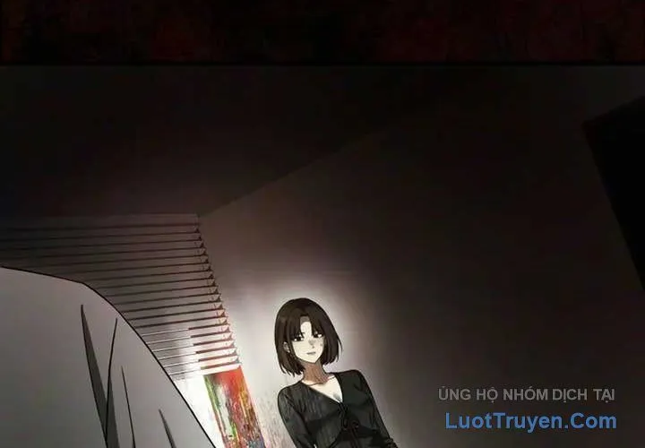Chapter 59 - Trang 52