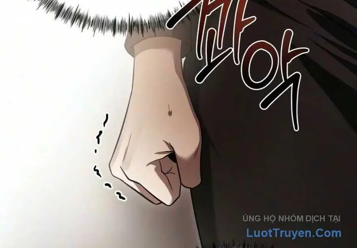 Chapter 59 - Trang 54