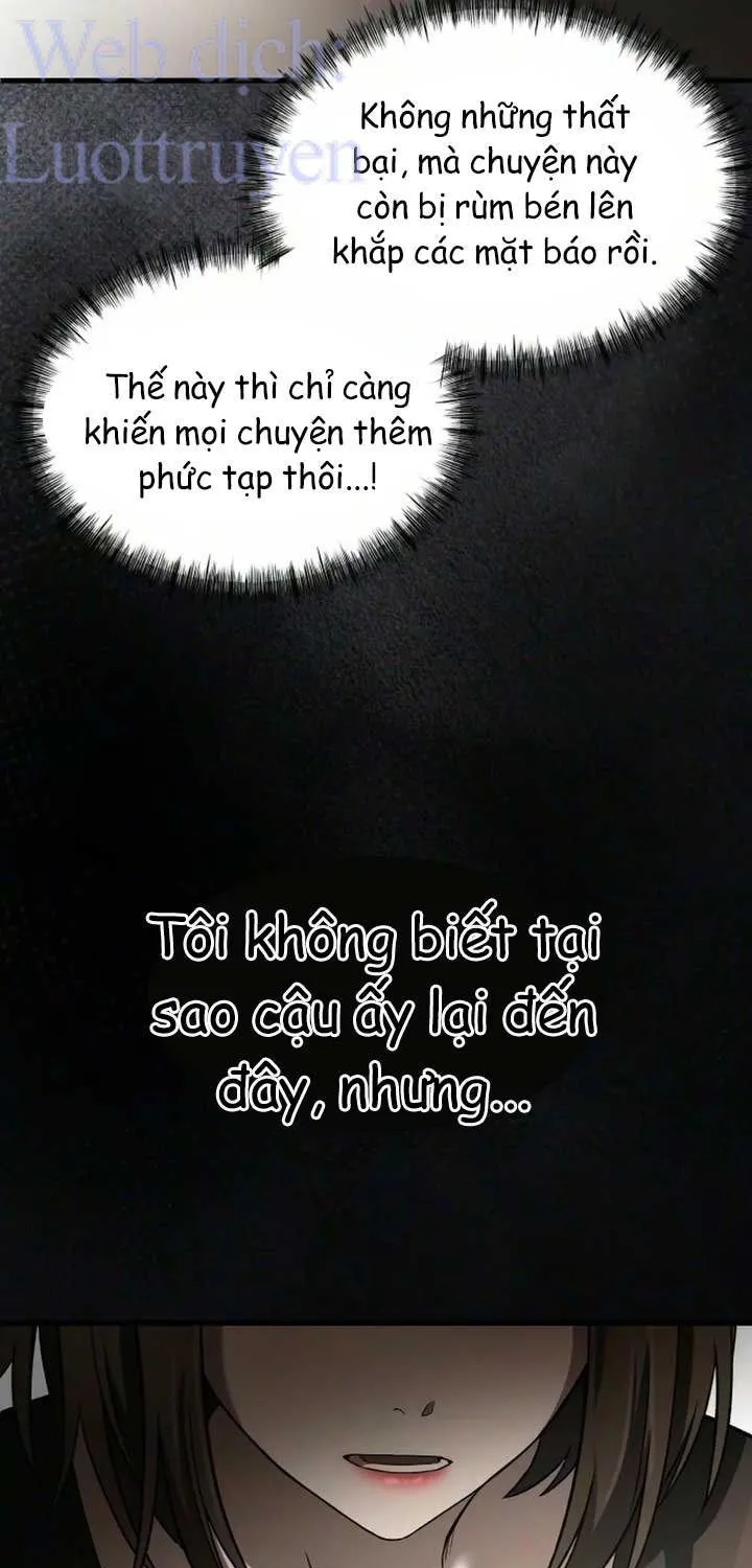 Chapter 59 - Trang 55