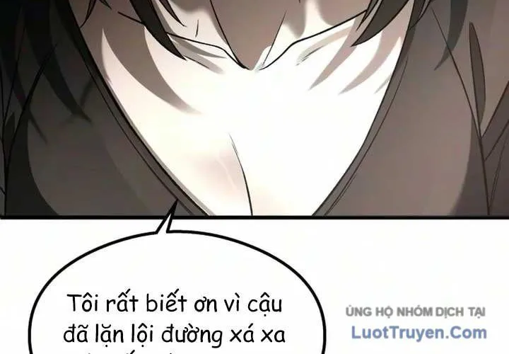 Chapter 59 - Trang 56