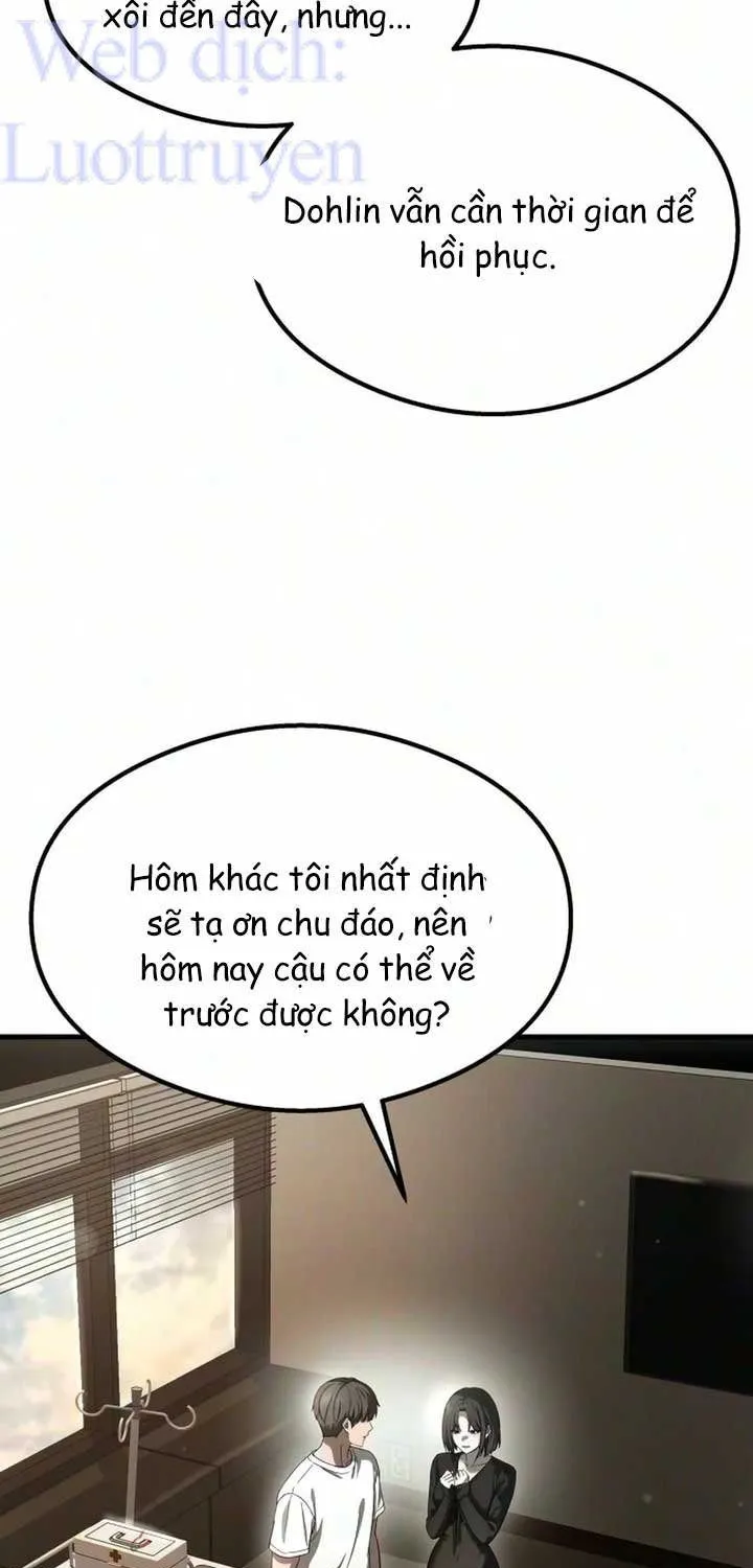 Chapter 59 - Trang 57