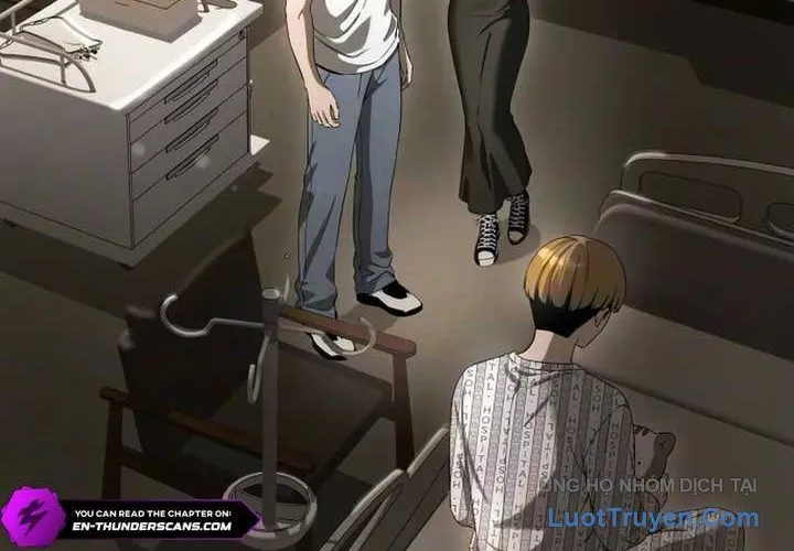 Chapter 59 - Trang 58