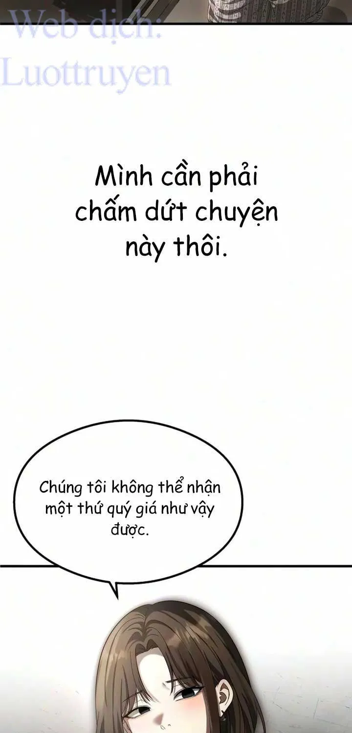 Chapter 59 - Trang 59