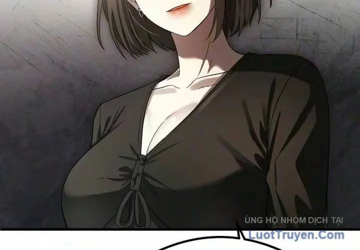 Chapter 59 - Trang 60