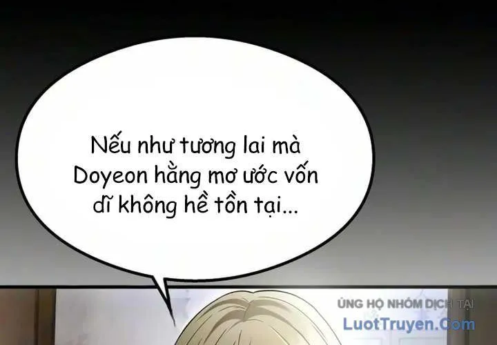 Chapter 59 - Trang 7