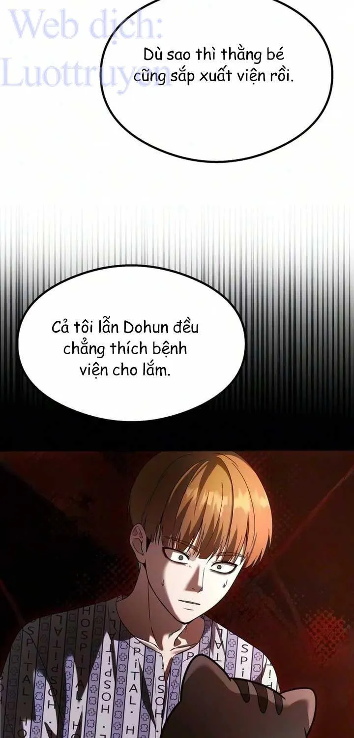 Chapter 59 - Trang 61