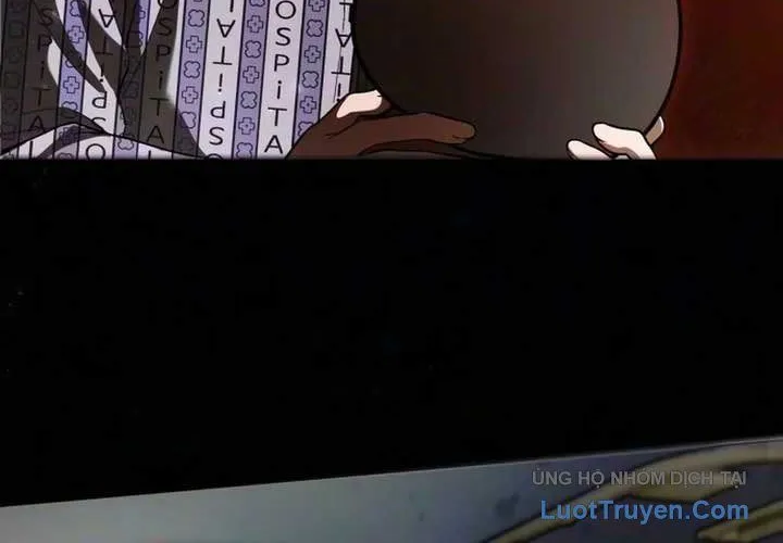 Chapter 59 - Trang 62