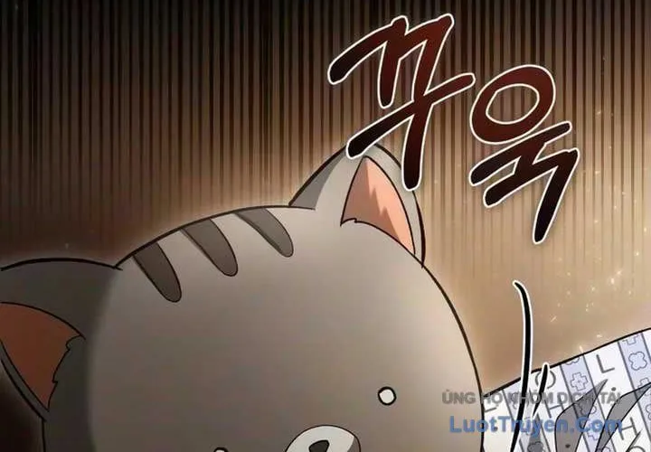 Chapter 59 - Trang 64