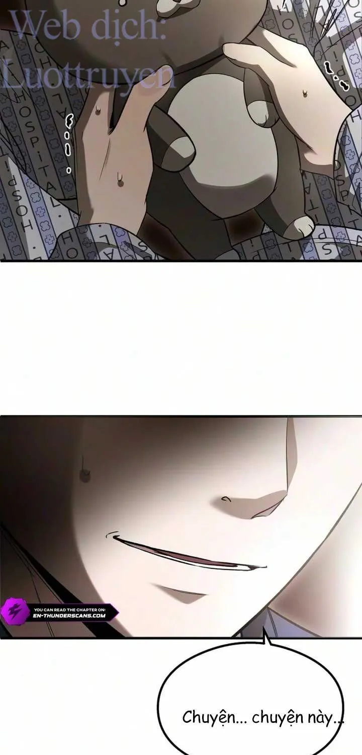 Chapter 59 - Trang 65