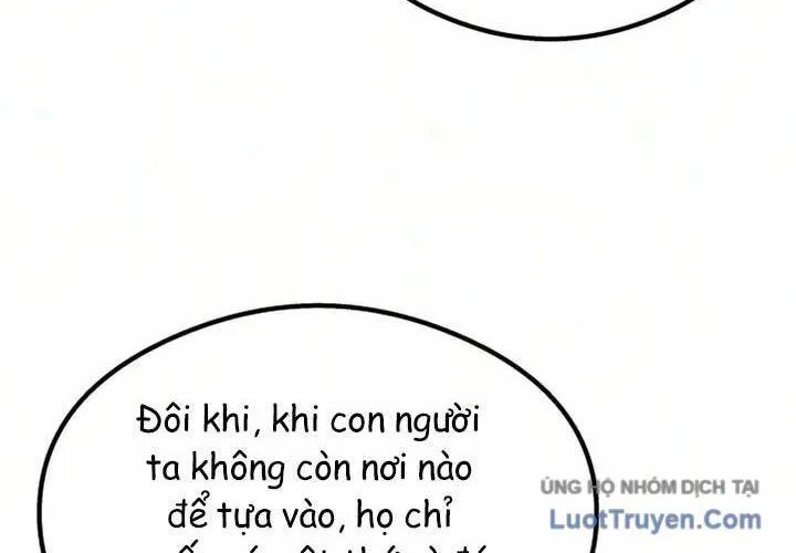 Chapter 59 - Trang 66