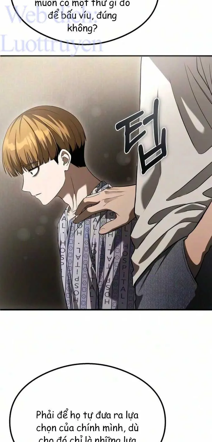 Chapter 59 - Trang 67