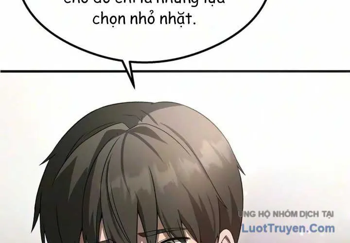 Chapter 59 - Trang 68