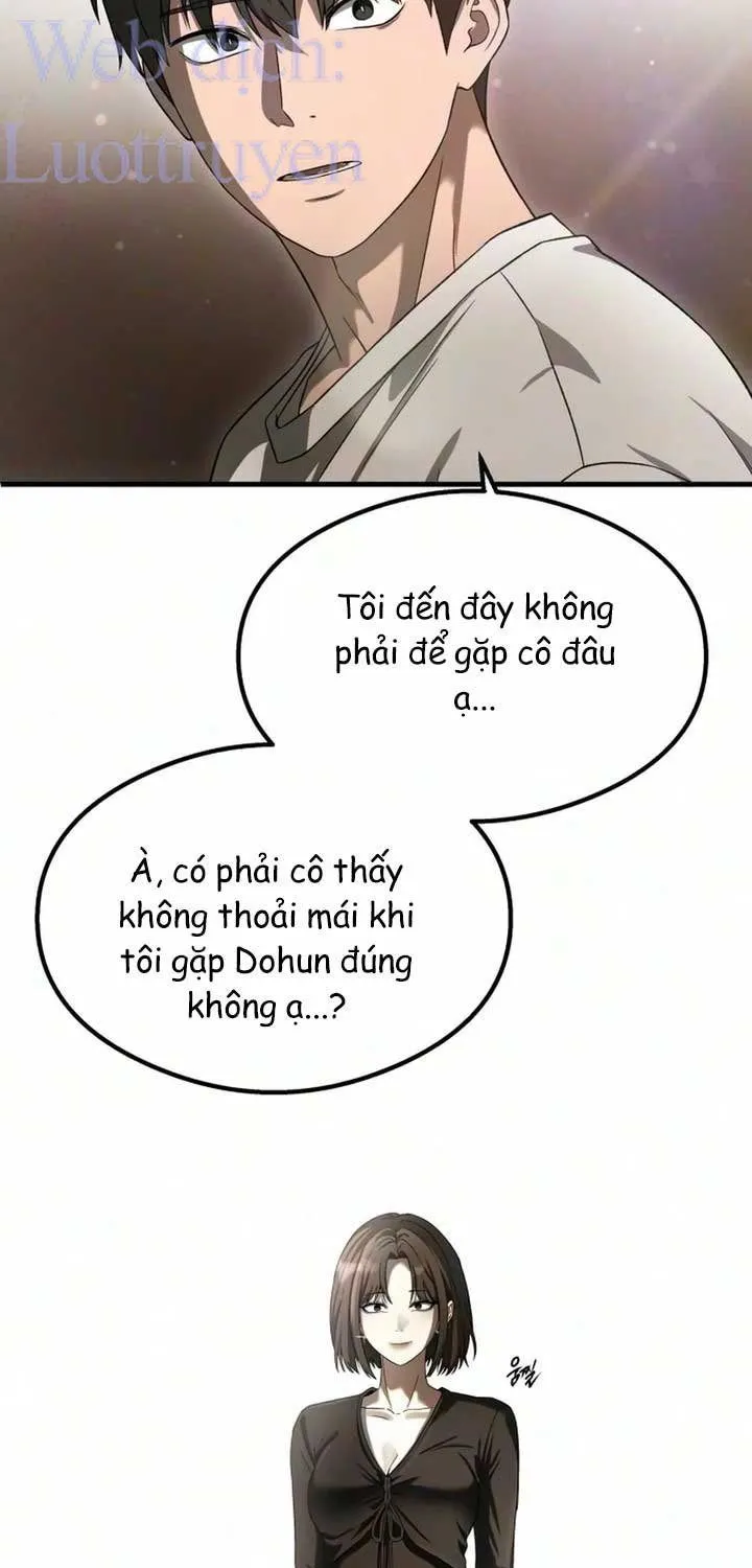 Chapter 59 - Trang 69