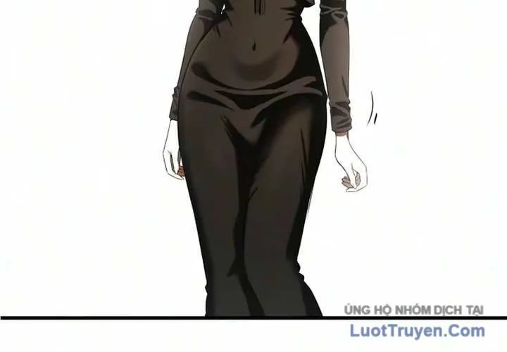 Chapter 59 - Trang 70