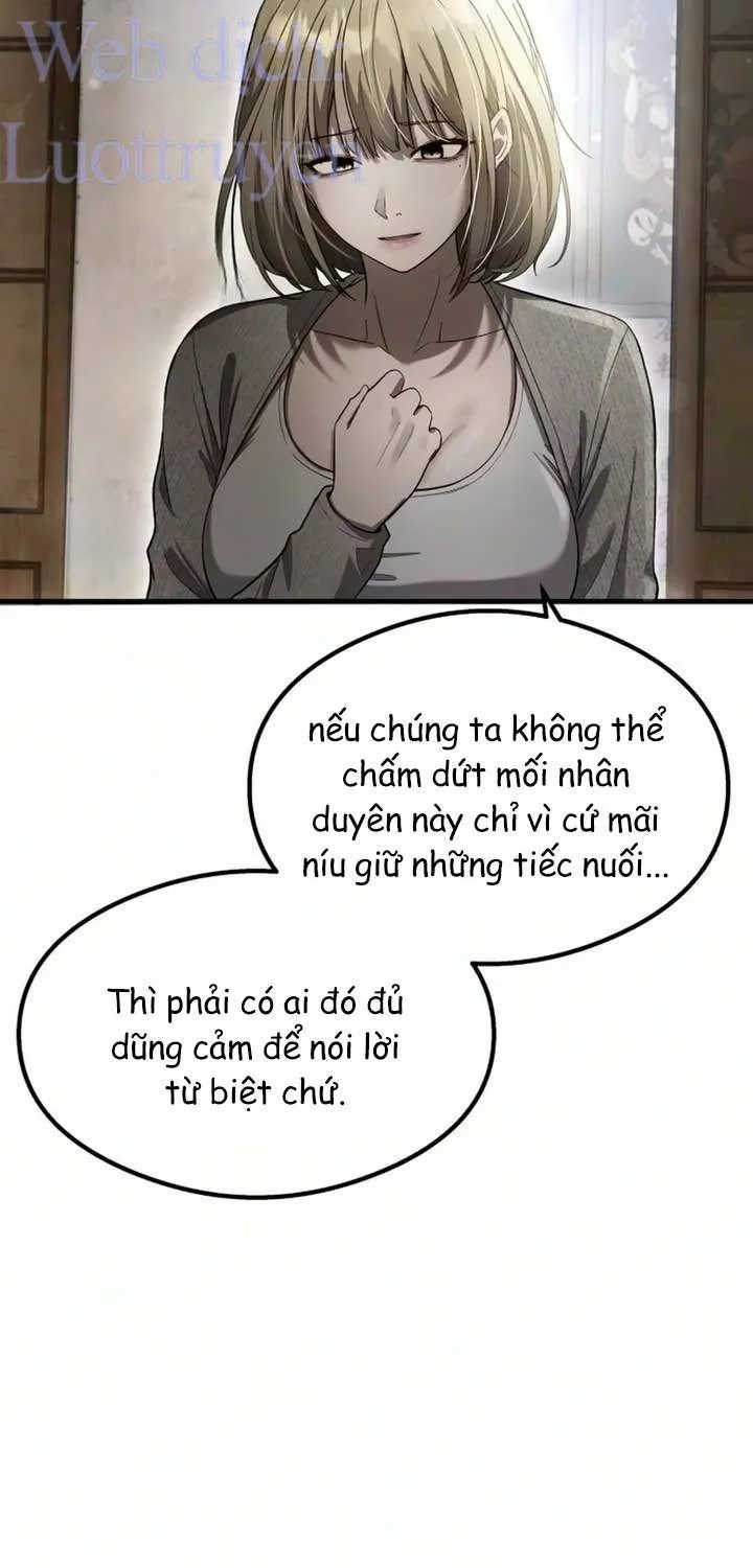 Chapter 59 - Trang 8