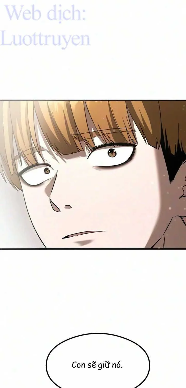 Chapter 59 - Trang 71