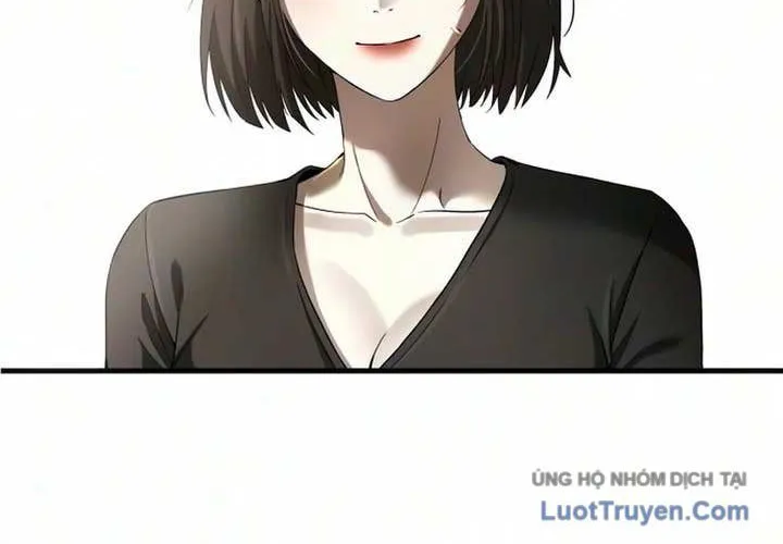 Chapter 59 - Trang 74