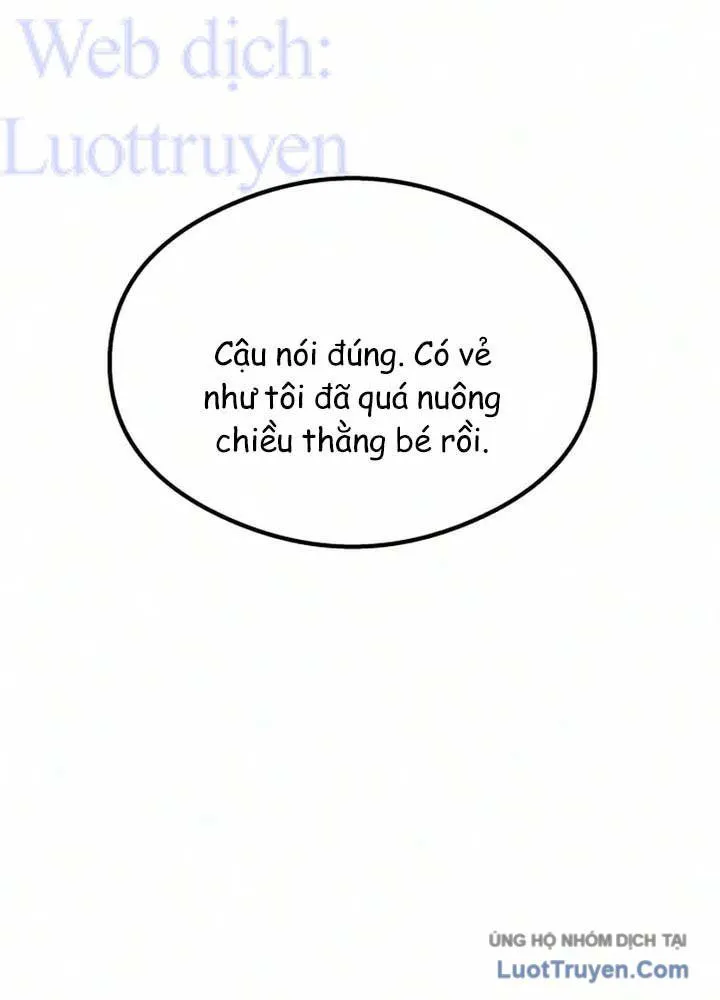 Chapter 59 - Trang 75
