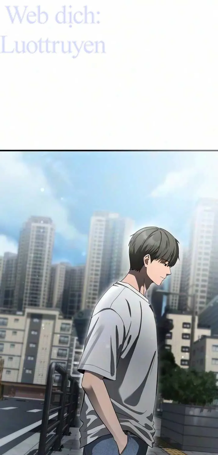 Chapter 59 - Trang 76