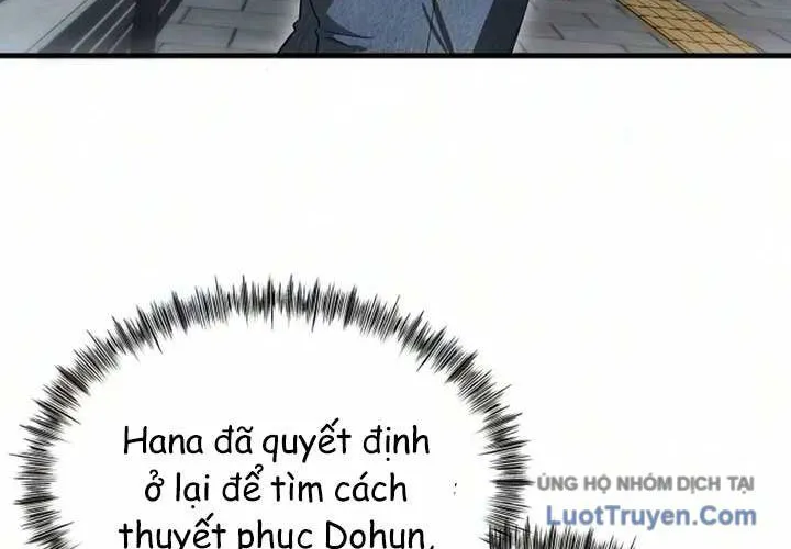 Chapter 59 - Trang 77