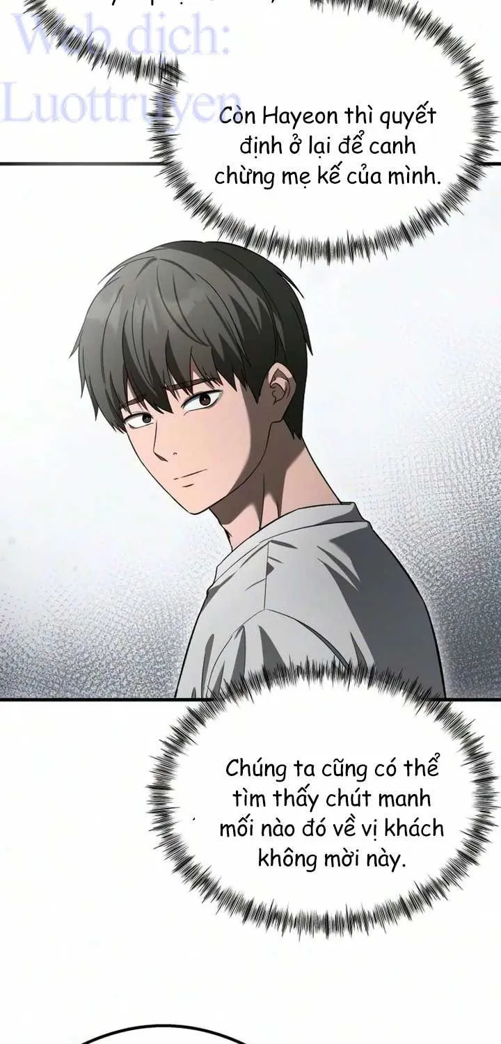 Chapter 59 - Trang 78