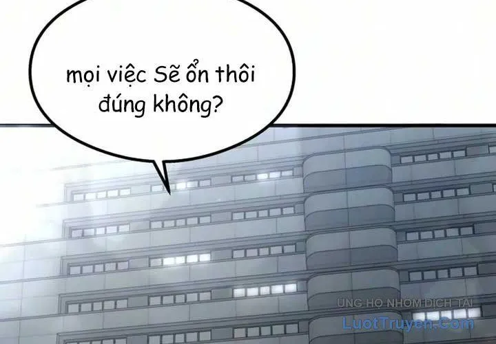 Chapter 59 - Trang 79