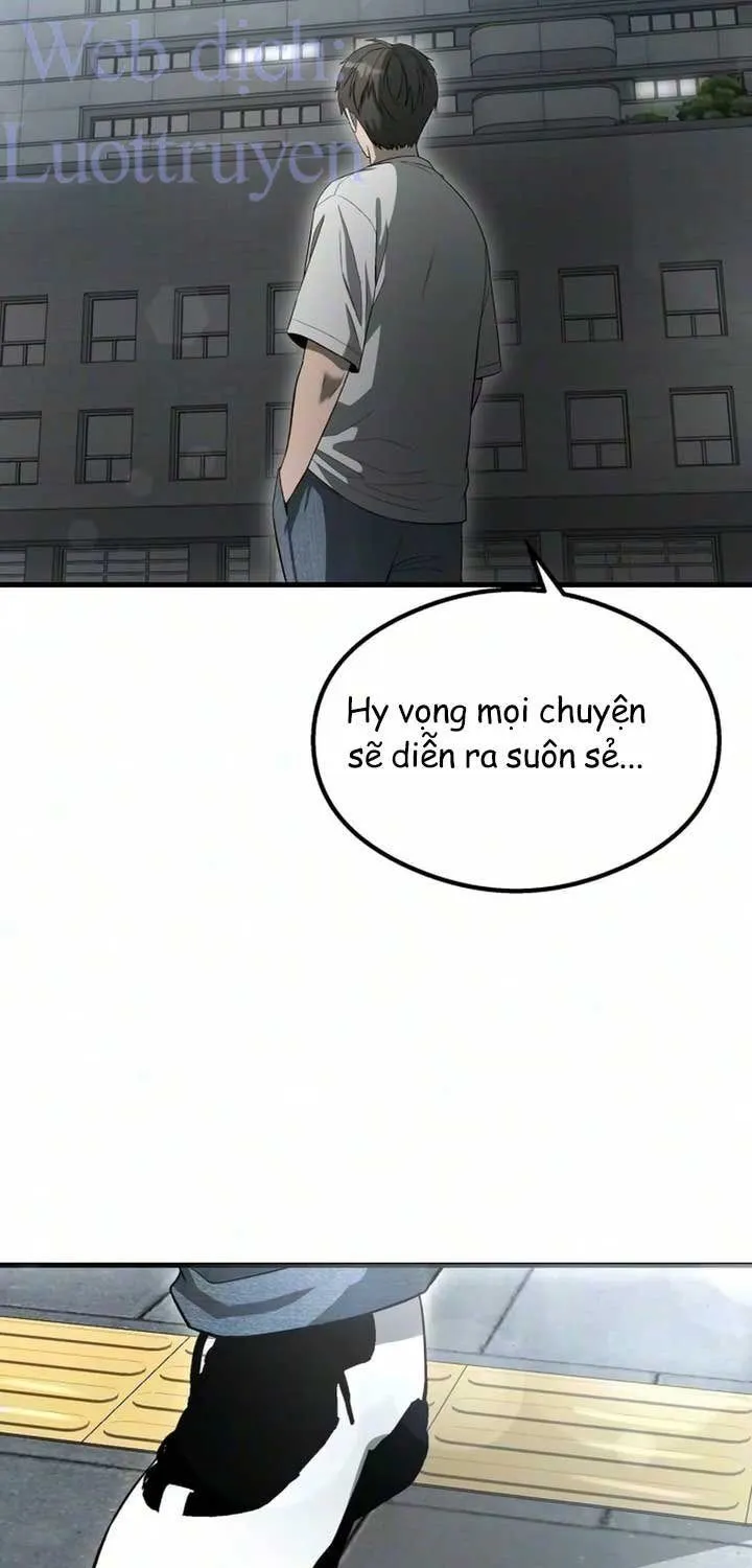 Chapter 59 - Trang 80