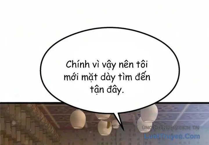 Chapter 59 - Trang 9