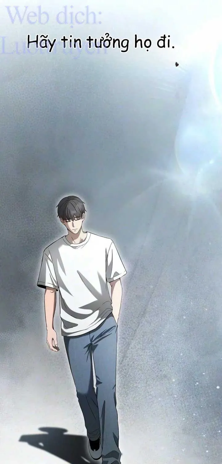 Chapter 59 - Trang 82