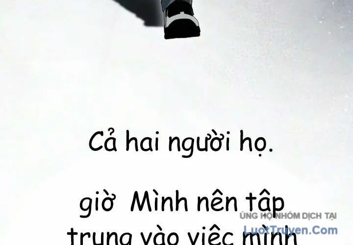 Chapter 59 - Trang 83