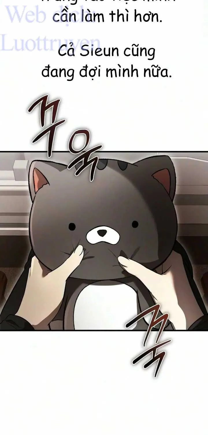 Chapter 59 - Trang 84