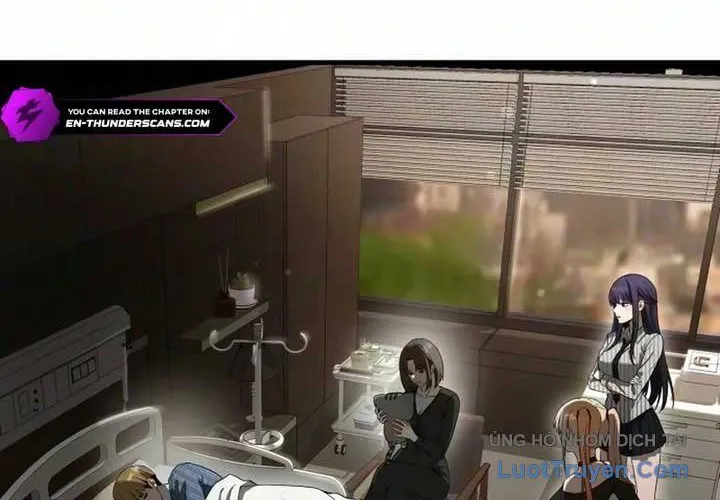 Chapter 59 - Trang 85