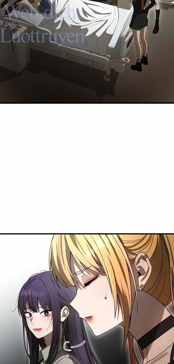 Chapter 59 - Trang 86