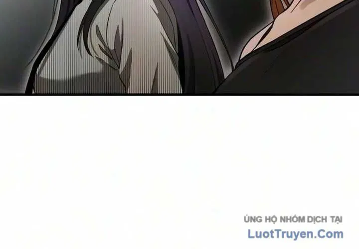 Chapter 59 - Trang 87