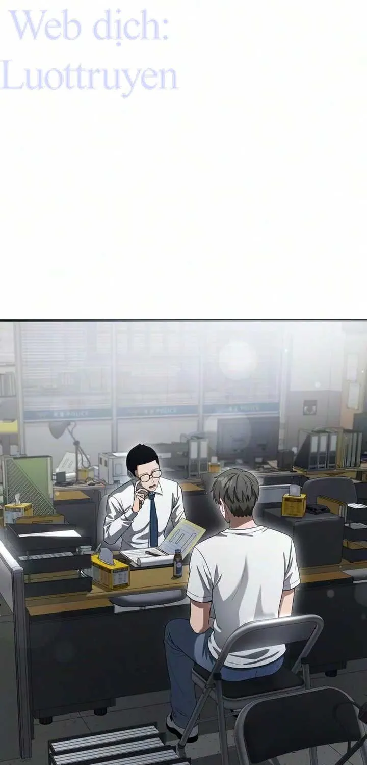 Chapter 59 - Trang 88