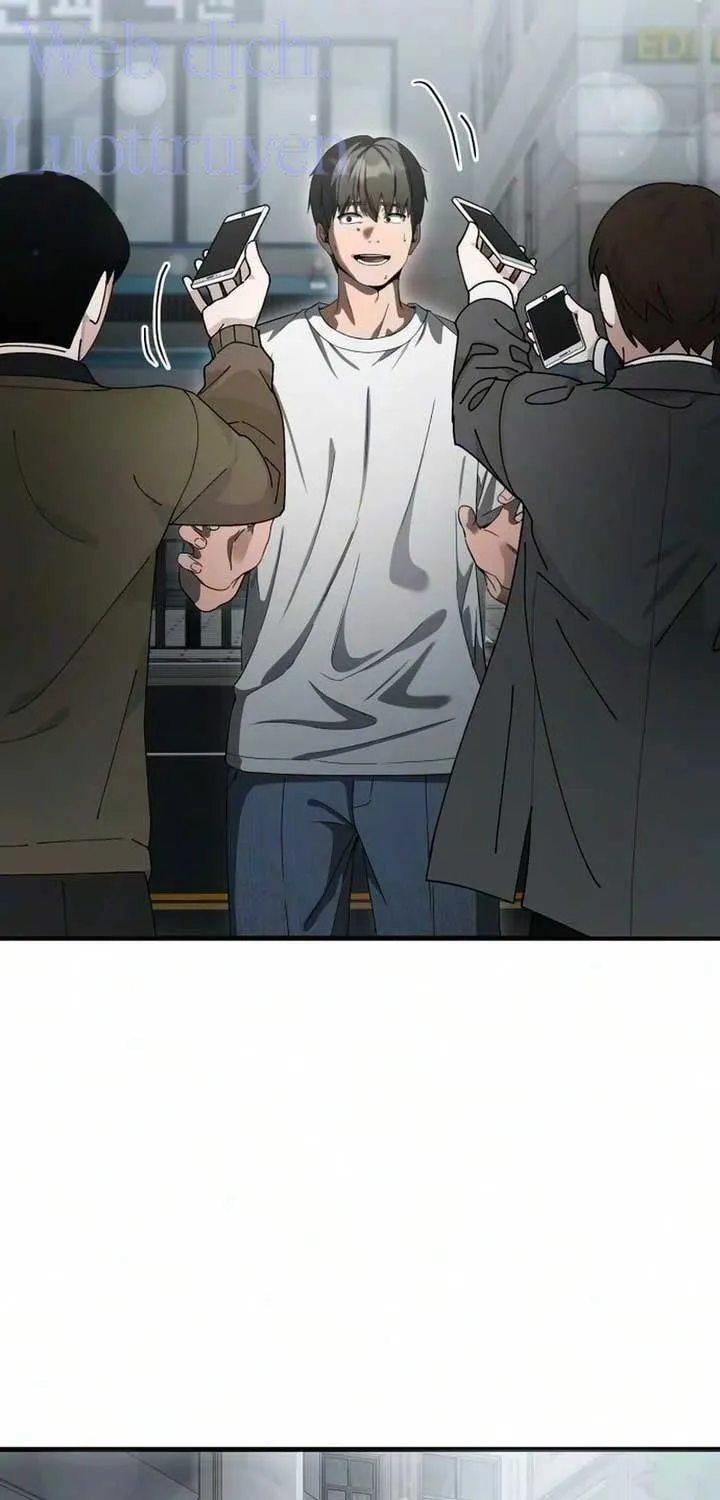 Chapter 59 - Trang 90